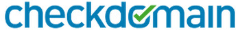 www.checkdomain.de/?utm_source=checkdomain&utm_medium=standby&utm_campaign=www.breezeoftenderness.com